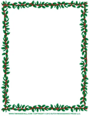Новогодняя елка гирлянда, новогоднее декоративное искусство английское  слово free s, английский, лист, рождественские украшения png | PNGWing