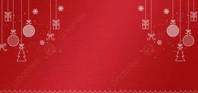 Новогодняя наклейка Нежные шары из снежинок (наклейки на витрину окна  шарики снежинки) матовая маленький набор (ID#1284189514), цена: 500 ₴,  купить на Prom.ua