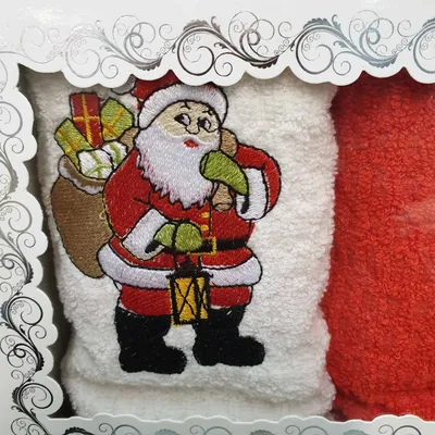 Санта клаус и новогодняя елка PNG , Санта Клаус, Рождественская елка,  рождественские подарки PNG картинки и пнг PSD рисунок для бесплатной  загрузки