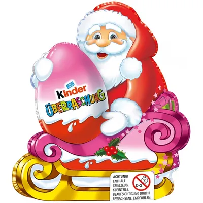 ꕤ Новогодний Санта Клаус (Дед Мороз) на стремянке 90см, 2 фигурки по 35см.  • купить Новогодний Санта Клаус (Дед Мороз) на стремянке 90см, 2 фигурки по  35см. по цене от 624.99 грн. в Украине