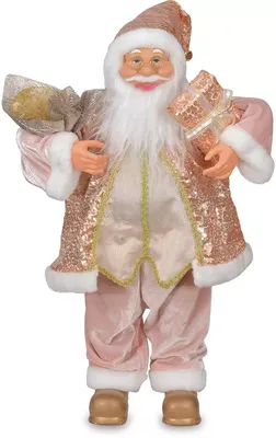 Санта-Клаус Новогодняя открытка Мультфильм Рождество, Мультфильм Санта-Клаус  Креатив, мультипликационный персонаж, праздники, новогоднее украшение png |  PNGWing