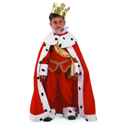 Новогодние карнавальные костюмы для взрослых Санта Клаус и Помошница  (комплект). Арт-205/60 (ID#1726061055), цена: 2000 ₴, купить на Prom.ua
