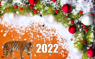 Новогодние поздравления коллегам 2022 в прозе и стихах, прикольные картинки  - Главред