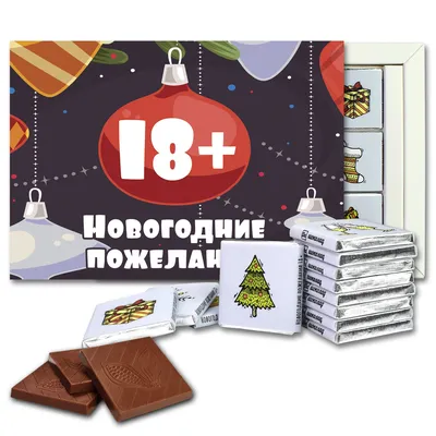 новогодние пожелания archivos - Smytravel Russia