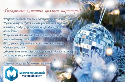 Наклейки 90 х 155 мм «Новогодние пожелания. Приятных сюрпризов!» — купить в  Москве по выгодной цене | HOBBYPACK.RU