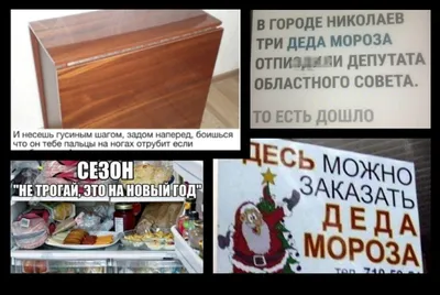 https://www.chitai-gorod.ru/product/novogodnie-prikoly-vypusk-2-2294978