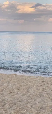 База отдыха в Новопетровке «Домик у моря» — отдых на берегу Азовского моря  - YouTube