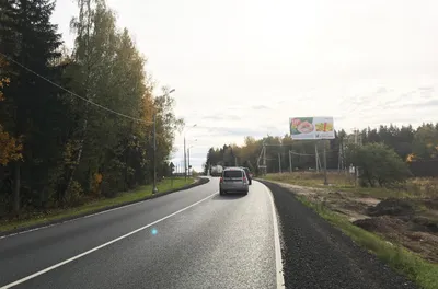 Купить Квартиру Без Ремонта в селе Новопетровское (Московская область) -  объявления о продаже квартир без ремонта недорого: планировки, цены и фото  – Домклик