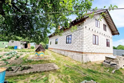 Строительство каркасного дома в р Новопетровское, Истринского района -  Андрей Панов, +7(903)120-15-15