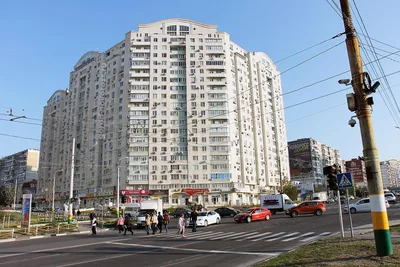 Переезд в Новороссийск на ПМЖ в 2021 году, лучшие районы, плюсы и минусы