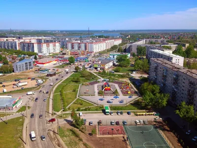 Новосибирск кировский район фото фотографии