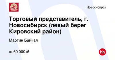 Сауны Новосибирска в 🔥 Кировском районе - цены, 📷 фото, отзывы