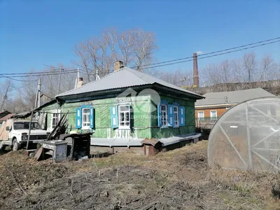 Купить Квартиру в Кирпичном Доме в Первомайском районе (Новосибирск) - 104  объявления о продаже квартир в кирпичном доме недорого: планировки, цены и  фото – Домклик