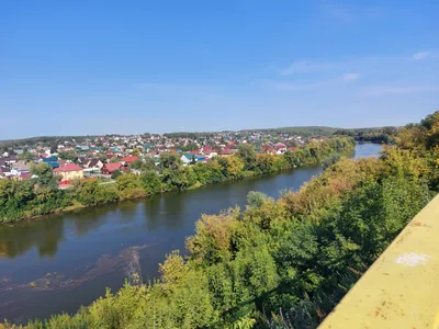 Город Новосибирск: климат, экология, районы, экономика, криминал и  достопримечательности | Не сидится