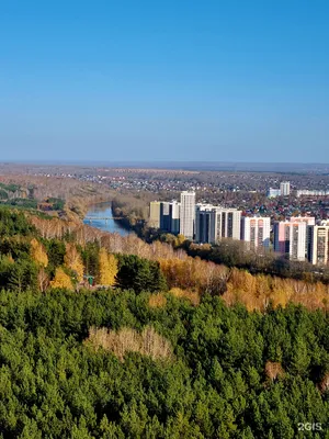 File:Первомайский район, Новосибирск 20.jpg - Wikimedia Commons