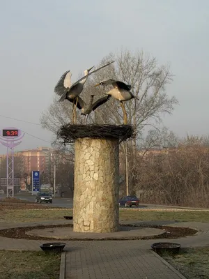 Первомайский, район Новосибирска — 2ГИС