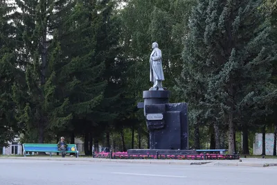 Первомайский, район Новосибирска — 2ГИС