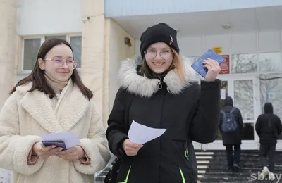 Анапчанка Настя Шевченко стала первой на Чемпионате России по плаванию |  10.04.2017 | Анапа - БезФормата