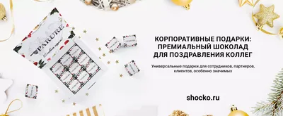 Новые картинки 23 февраля фотографии