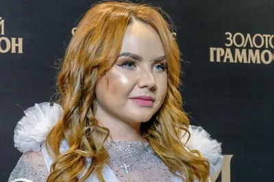 Певица МакSим прекратила выступления из-за госпитализации | tnv.ru
