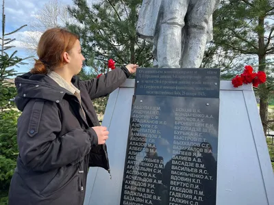 станица Самурская | Экопоселения, родовые поселения, родовые поместья