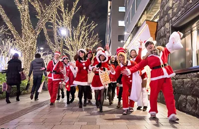 Новый год в Японии: как отмечают и празднуют, 5 удивительных традиций  праздника