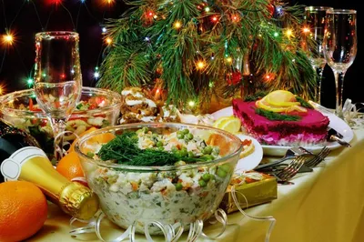 В Санкт-Петербурге стартовала новогодняя акция «Единой России» «Самый  добрый Новый год»