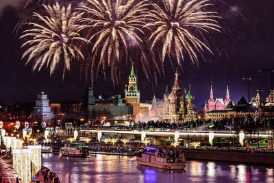 Куда поехать на Новый год — обзор сайта Куда на море.ру