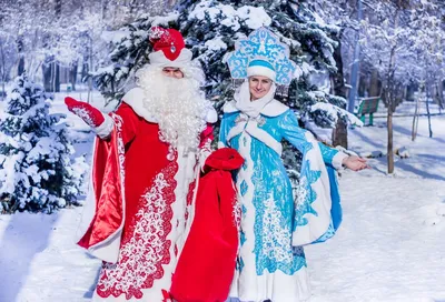 История Нового года: кто придумал праздник, традиции и обычаи в России
