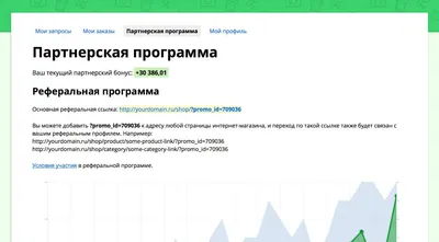 Как вывести новый товар в топ на Wildberries. Кейс действующего селлера