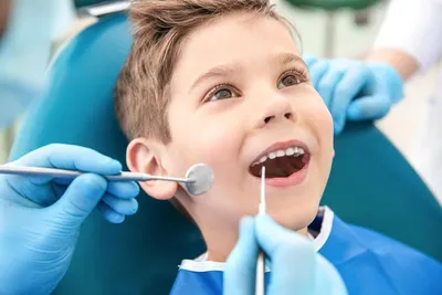 Когда зубы гнилые в хлам — случай пациента, которому это знание обошлось в  1,5 миллиона / Хабр