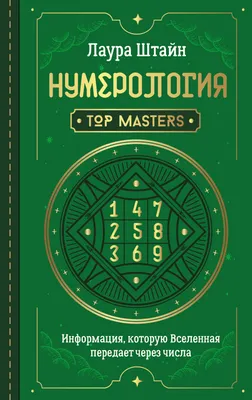 Нумерология с нуля. Секреты цифрового анализа, Александр Александров –  скачать книгу fb2, epub, pdf на ЛитРес