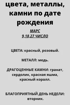 Нумерология. Тайный числовой код вашей жизни, , АСТ купить книгу  978-5-17-052039-8 – Лавка Бабуин, Киев, Украина