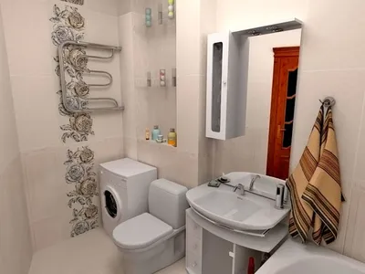 Планировка ванной комнаты: 117 фото, советы по обустройству санузла | ivd.ru