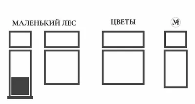 Купить 4 пары накладных ресниц, объемные 3D пушистые норковые ресницы,  многоразовые накладные ресницы, наращивание ресниц, искусственные ресницы |  Joom