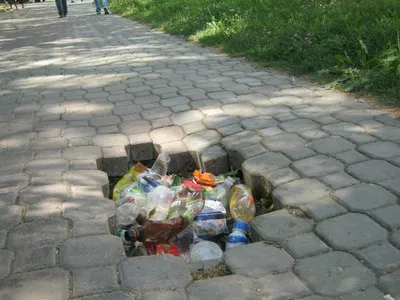 ХУДОЖНИКИ МАДОННАРИ... - В рукоделии - мир уникальных изделий | Facebook