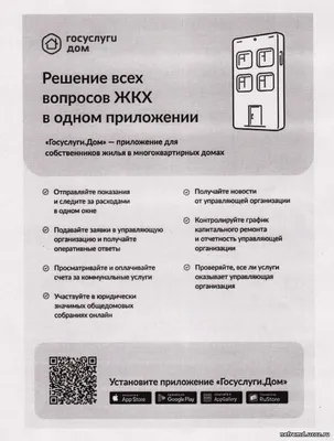 Объявление, разрывающее шаблоны, заметили в окне воронежского дома