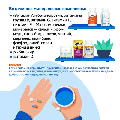 Облезающая кожа на пальцах рук: фото для медицинских целей