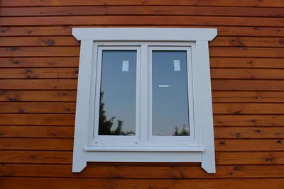 Идеи на тему «Окна» (7) | дом, деревянные дома, окно