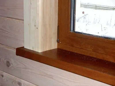 Обналичка на окна в деревянном доме | Смотреть 45 идеи на фото бесплатно