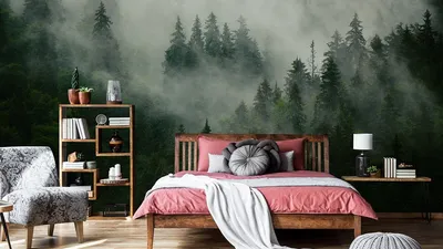 Дизайн гостиной в частном доме: 25 лучших фото интерьеров — Roomble.com
