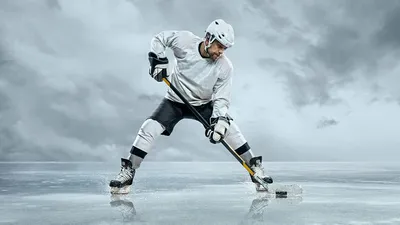 Download \"Hockey\" wallpapers for mobile phone, free \"Hockey\" HD pictures