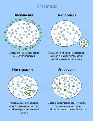 Дополнительное образование