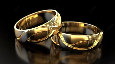 engagement ring, обручальное кольцо, обручальные кольца резные, свадебные  кольца, роскошные обручальные кольца фото, картинки кольца обручальные  самые красивые