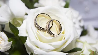 обручальное кольцо, обручальные кольца с узором, эксклюзивные обручальные  кольца, свадебные кольца, необычные обручальные кольца, Свадебные  аксессуары Москва