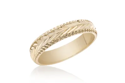 Купить Новые классические обручальные кольца принцессы с квадратным  цирконием, женские кольца высокого качества с серебряным покрытием,  обручальные украшения | Joom