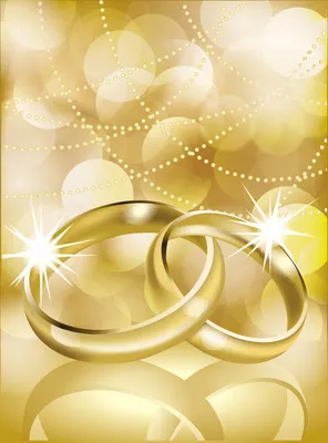 картинки : человек, женщина, лепесток, люблю, символ, Романтика, Свадьба,  Брак, создание семьи, жених и невеста, обручальное кольцо, Ювелирные  изделия, золото, Серебряный, красивая, Кольца, Близость, выйти замуж, обручальные  кольца, Золотое кольцо ...