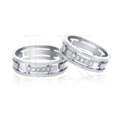 Модные Классические обручальные кольца из розового золота с кристаллами для  женщин, элегантное обручальное кольцо с овальным цирконием, простой  подарок, ювелирное изделие | AliExpress