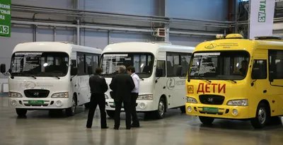 Городской транспорт и машинки для детей. Развивающее видео Метро, Трамвай,  Троллейбус, Поезд - YouTube