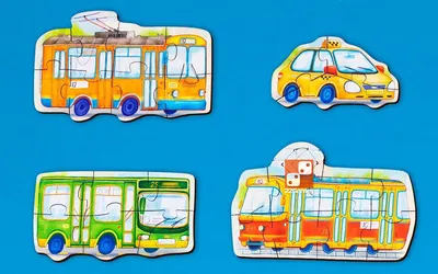 Школы и колледжи Петербурга получат 24 новых автобуса для перевозки детей и  студентов
